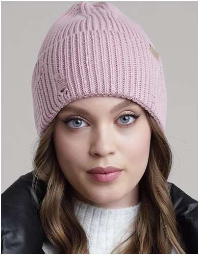 Шапка CLEVER 103242783