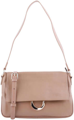 Сумка HELENA SHINE 103230163