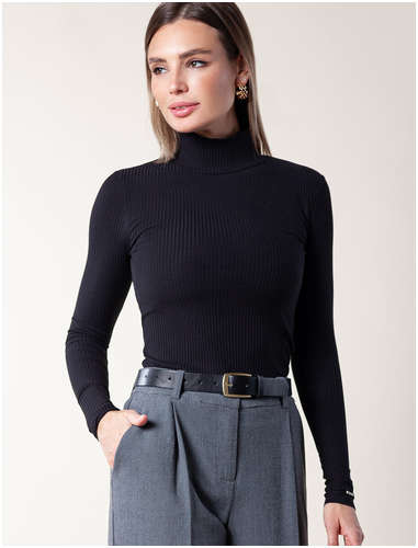 Джемпер VILATTE 103241448