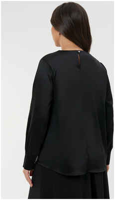 Блузка Olsi / 103110324 - вид 2