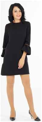 Платье AjouR / 10348603 - вид 2