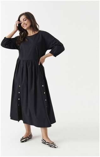 Платье женское Panda / 103199196 - вид 2