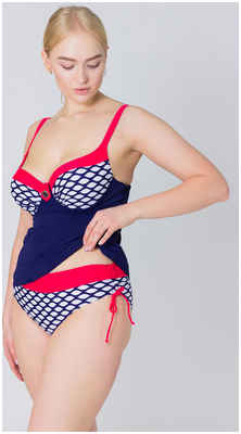 Купальник Siman / 10390696 - вид 2