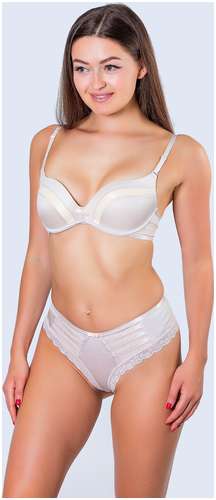 Комплект Siman / 103216426 - вид 2