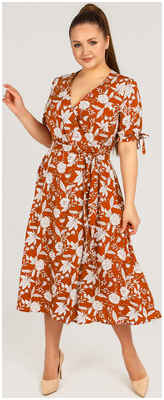 Платье Liza Fashion 10318203