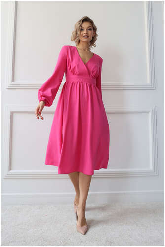 Платье LookLikeCat / 103118093 - вид 2