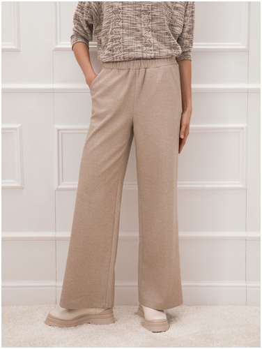 Брюки Akimbo / 103213025 - вид 2