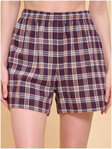 Шорты Pelican 103209950