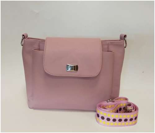 Сумка Chica-Rica / 103129793 - вид 2