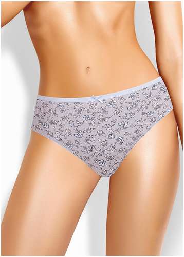 Трусы CLEVER 103241872