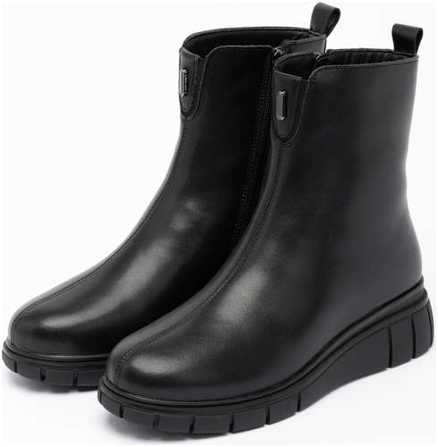 Ботинки Madella / 103208545 - вид 2