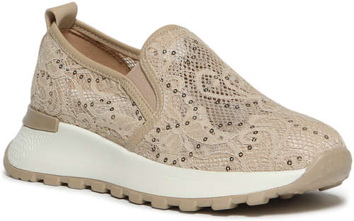 Слипоны WILMAR 103234606