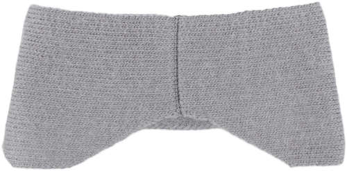 Повязка Flioraj / 103221129 - вид 2