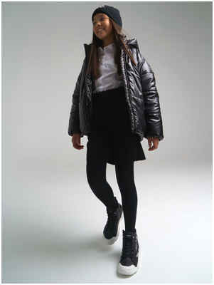 Ботинки PLAYTODAY / 10316196 - вид 2