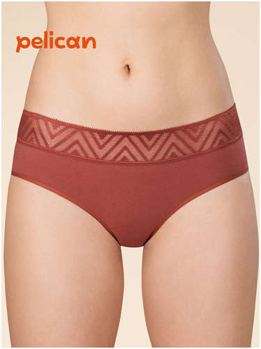 Трусы Pelican 103205113