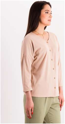 Джемпер Braslava / 103234125 - вид 2