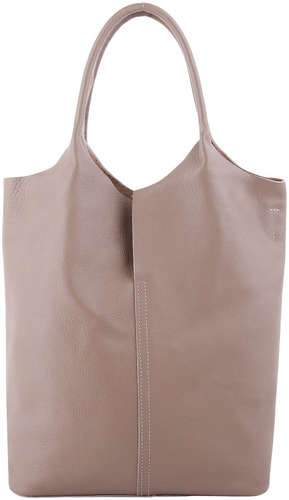 Сумка HELENA SHINE / 103230195 - вид 2