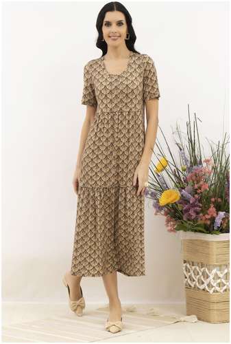 Платье AhaLodensa 103232821