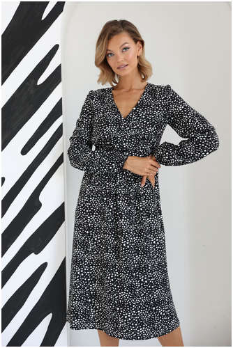 Платье LookLikeCat / 103145208 - вид 2