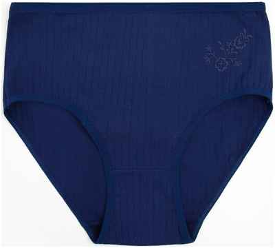 Трусы слипы Collorista 10371449