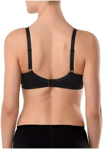 Бюстгальтер Suprema RB6022 CONTE / 103224056 - вид 2