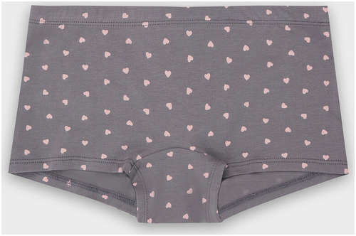 Трусы для девочек Mark Formelle 103242484