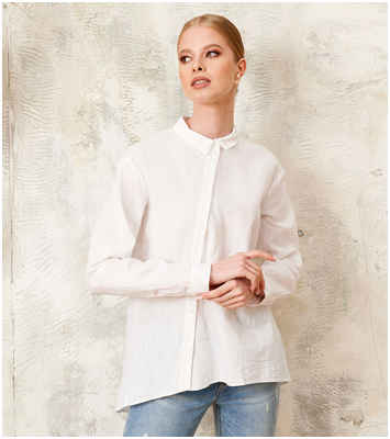 Блузка женская Panda / 10314341 - вид 2