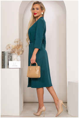 Платье LT COLLECTION / 10372705 - вид 2