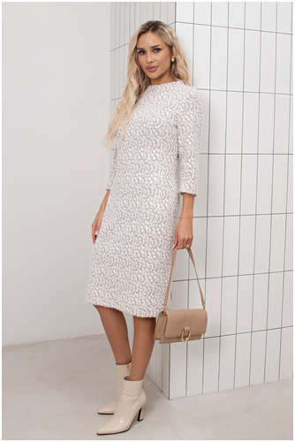 Платье Valentina / 103212080 - вид 2