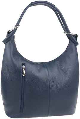 Сумка женская Franchesco Mariscotti 103101405