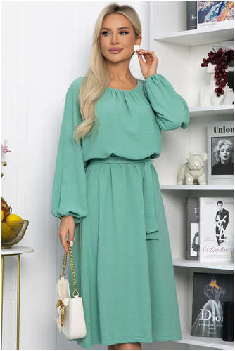 Платье LT COLLECTION 103241747