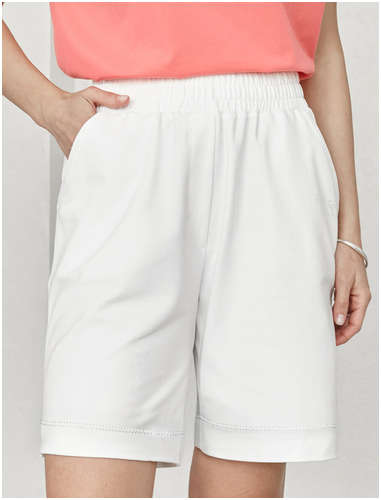 Шорты VILATTE 103239108