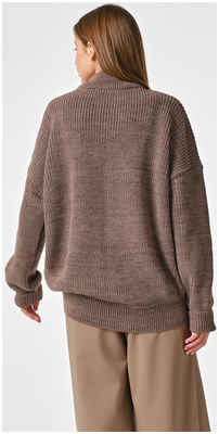 Джемпер FLY / 10370675 - вид 2