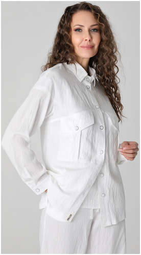 Рубашка DizzyWay 103227218