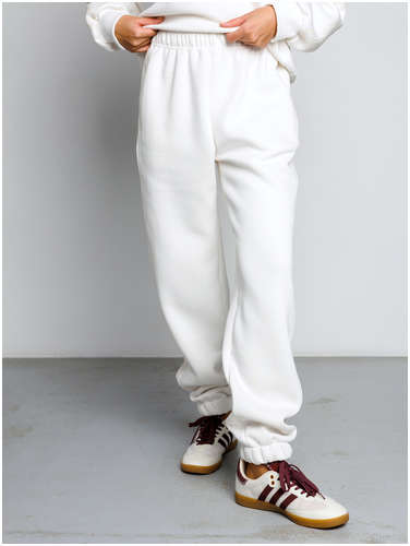 Брюки RAPOSA 103221205