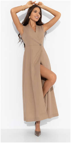 Платье CHARUTTI / 103238736 - вид 2