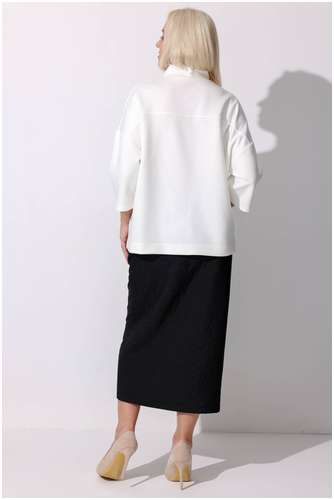 Юбка Rise / 103242620 - вид 2