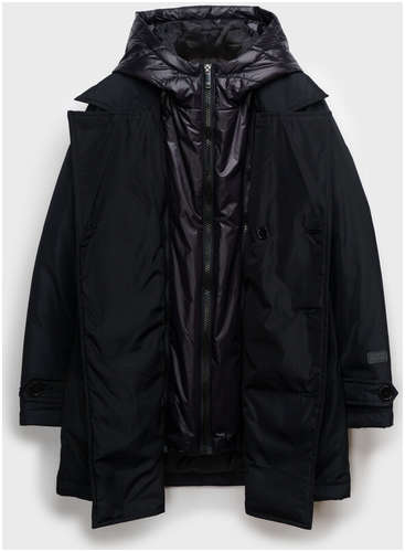 Куртка PLAYTODAY / 103241492 - вид 2