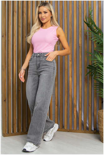 Джинсы LT COLLECTION 103235519