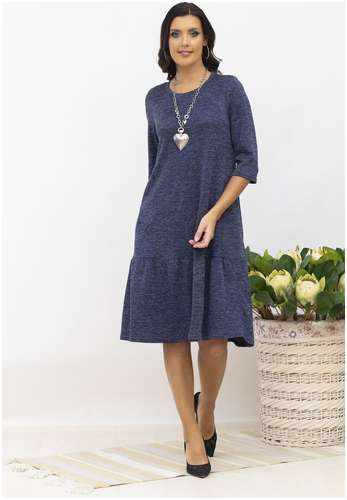 Платье AhaLodensa / 103161242 - вид 2