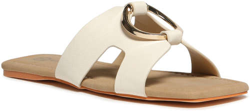 Шлепанцы WILMAR 103238624