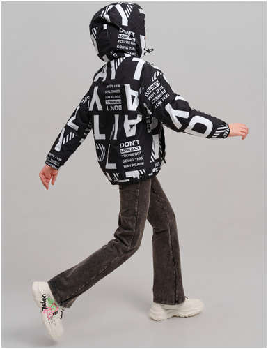 Куртка PLAYTODAY / 103219668 - вид 2