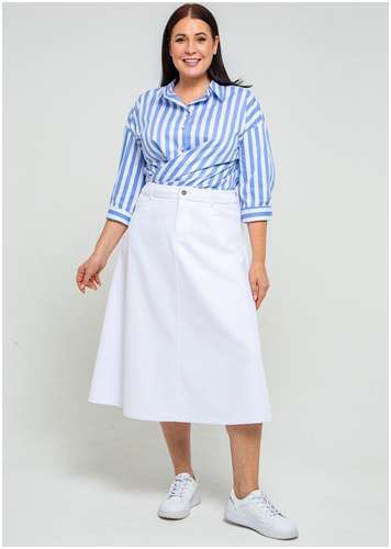 Юбка AMAZONE 103233881