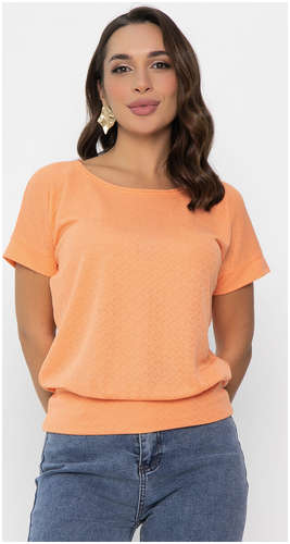 Блуза LT COLLECTION 103243117