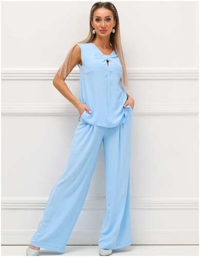 Костюм Wisell / 103234459 - вид 2