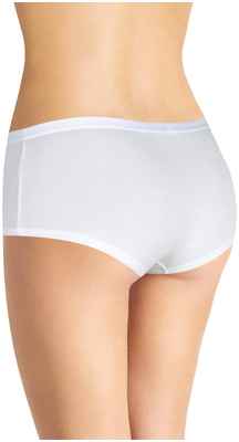 Трусы CLEVER / 10399832 - вид 2