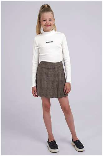 Юбка CLEVER 103237326