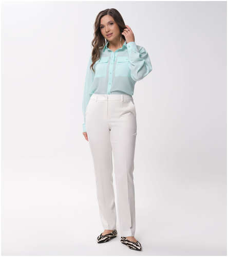 Брюки женские Panda 103233496