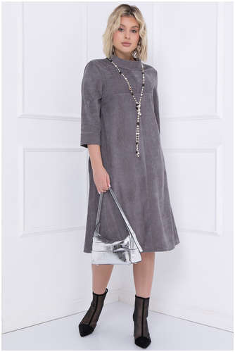 Платье BELLOVERA / 103161383 - вид 2