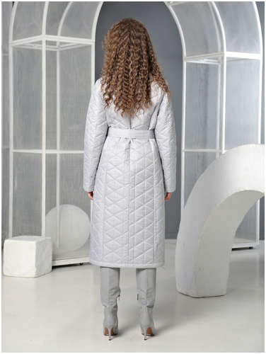 Пальто DizzyWay / 103220758 - вид 2